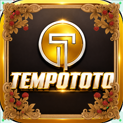 tempototo — mitra unggulan